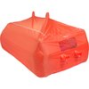 Rab - Group Shelter: 8-10 Person - Orange