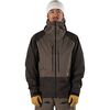 Bark