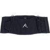 Raide - LF 2L Running Belt - Women's - Black