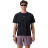 Raide - Thermal Dispersion T-Shirt - Men's - Black