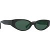 RAEN optics - Tongue Sunglasses