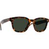 Huru/Green Polarized