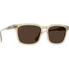 Eden/Vibrant Brown Polarized
