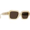 Villa/Vibrant Brown
