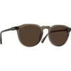 Ghost/Vibrant Brown Polarized