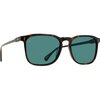 RAEN optics - Wiley Sunglasses - Kola Tortoise/Pacifica