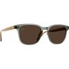 Pinyon Grove/Vibrant Brown Polarized