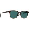 RAEN optics - Alvez Sunglasses - Kola Tortoise/Pacifica
