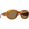 Santa Fe Tortoise/Aria