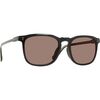 RAEN optics - Wiley Rec Polarized Sunglasses - Glaze/Drift Colorboost Polarized