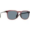 RAEN optics - Wiley Rec Polarized Sunglasses - Mira/Terra Colorboost Polarized