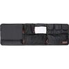 ROAM Adventure Co - Rugged Case Lid Organizer - Black