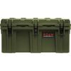 Od Green