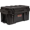 ROAM Adventure Co - 52L Rugged Case