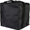 ROAM Adventure Co - Rugged Bag - Black