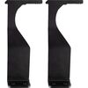 ROAM Adventure Co - Rugged Case Rigid Mount - Black