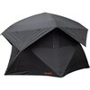 ROAM Adventure Co - Drifter Tent - One Color