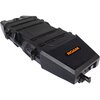 ROAM Adventure Co - Pump Tank - One Color