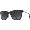 Ray-Ban - Wayfarer Light Ray