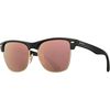 Ray-Ban - Clubmaster Oversized Sunglasses