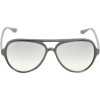 ray ban wayfarer womens