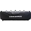 Race Face - Tailgate Pad