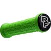 RaceFace Grippler Lock-on Grips Review - View #6