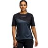 Race Face - Indy Jersey - Women's