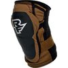 Race Face - Roam Knee Pad