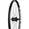 Race Face - Turbine 30 Boost 29in 6b Wheel - Rear