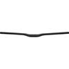 Race Face - Atlas Riser Handlebar - Blue