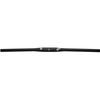 Race Face - Ride Flat Handlebar - Black
