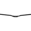 Race Face - Ride Riser Handlebar - Black