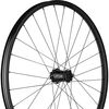 Race Face - Turbine R 30 27.5in Super Boost Wheel