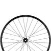 Race Face - Turbine R 35 27.5in Boost Wheel - Black, Front