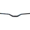 Race Face - Era 35mm Handlebar - Blue