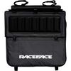 Race Face - T3 Tailgate Pad - 2-Bike - Black