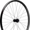 Race Face - ERA SL 29in Boost Wheel - Black