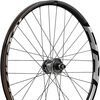 Race Face - ERA eMTB 27.5in Boost Wheel - Black, Rear