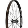 Race Face - ERA eMTB 29in Boost Wheel - Black, Front