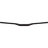 Race Face - Aeffect R 35mm Handlebar - Black
