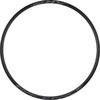 Race Face - AR Offset 27 Boost Wheelset - Take Off - Black