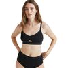 Richer Poorer - Cutout Bralette - Women's