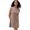 Warm Grey