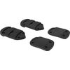 Roces - Heel & Toe Sets - One Color