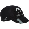 RealCyclist - Realcyclist Spincycle Cap