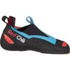 Red Chili - Amp Climbing Shoe