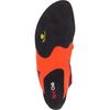 Scarpe Da Arrampicata Red Chili Voltage X - Alte Prestazioni, Suola Vibram XS Grip, Taglia EU 42.5