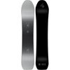 Ride - Timeless Snowboard - Men's