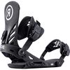Ride - EX Snowboard Binding